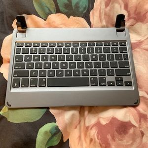 Brydge iPad Keyboard